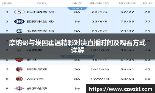 VSport首页