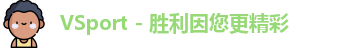 VSport首页
